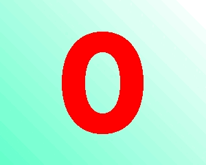 (image for) A Bug's Life Linked